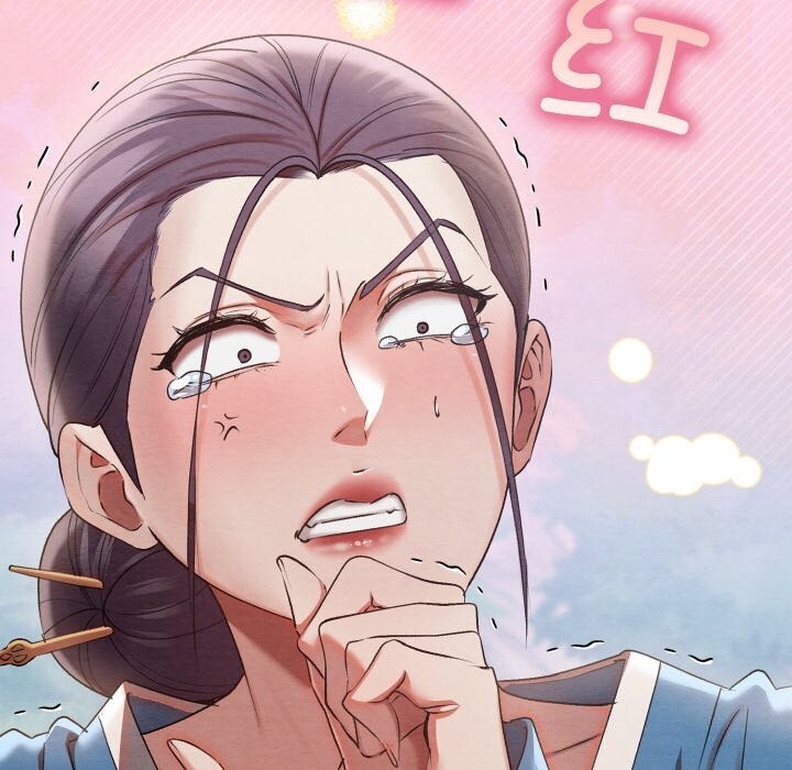第41話