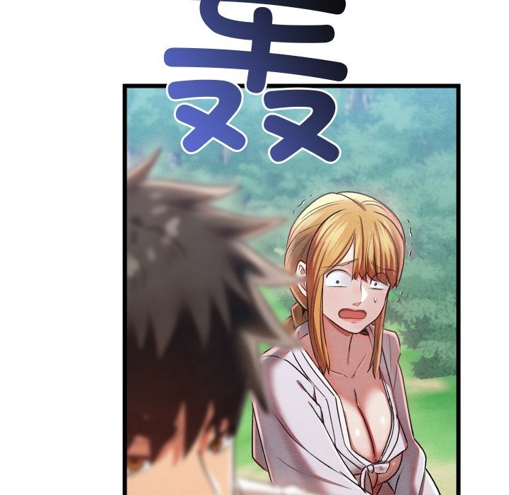 第41話