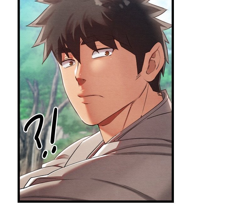 第41話