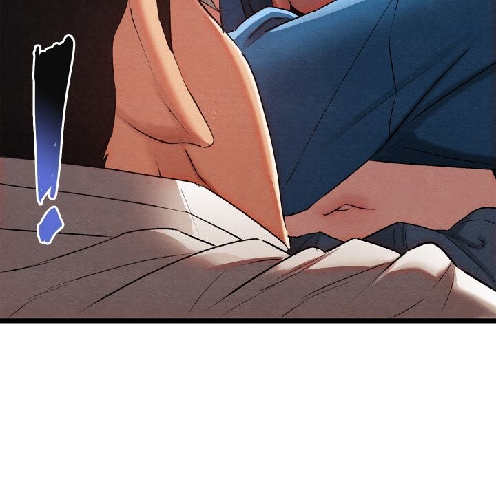 第41話