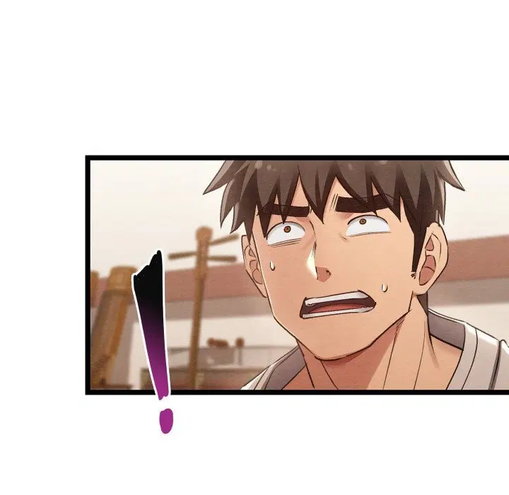 第41話