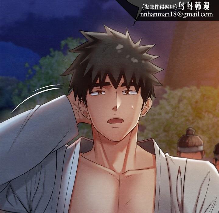 第42話