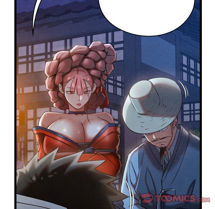 第42話