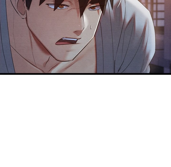 第42話