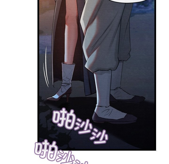 第42話