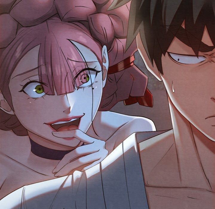 第42話