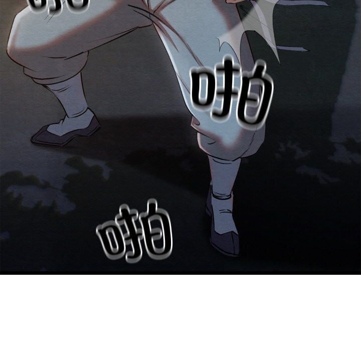 第42話