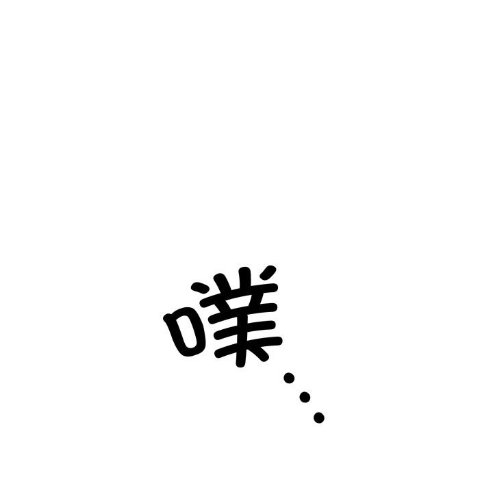 第42話