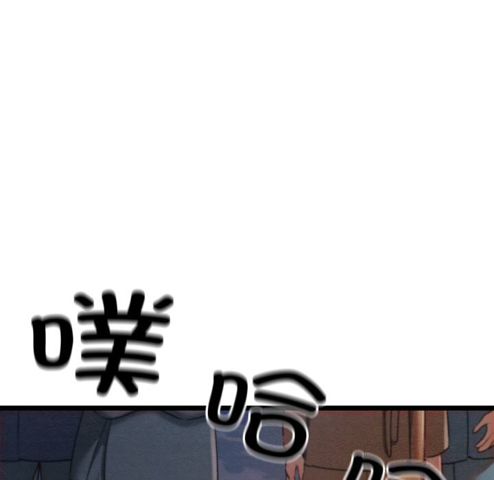 第42話