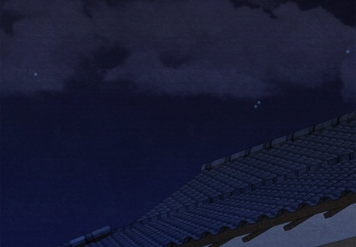 第42話