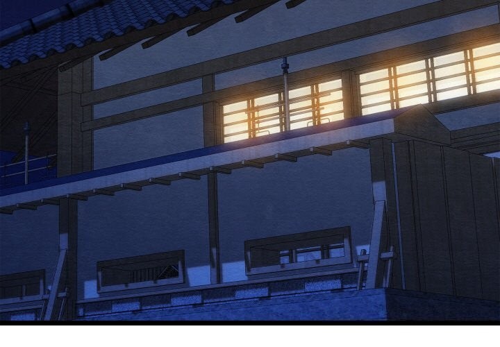 第42話