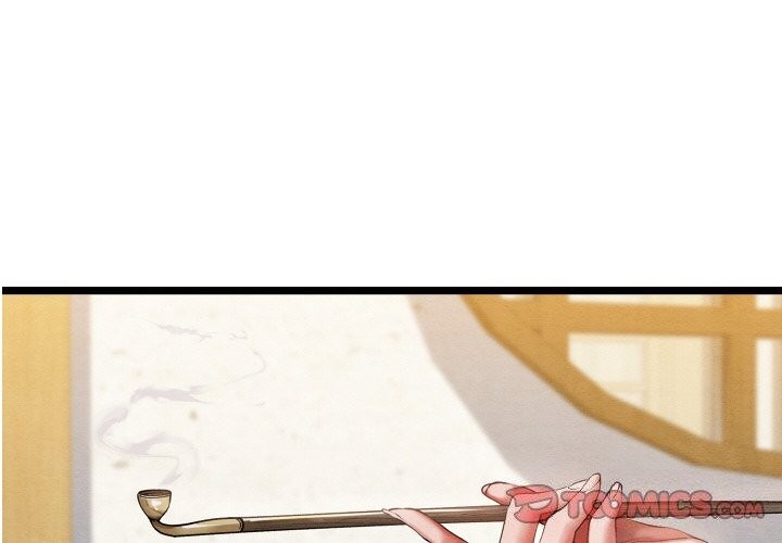 第42話