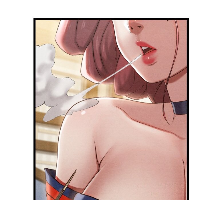 第42話