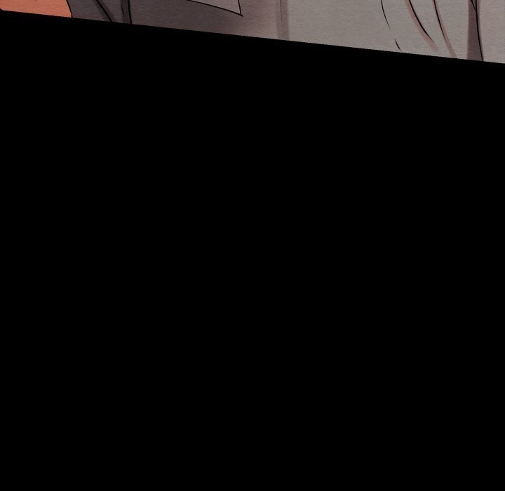第42話