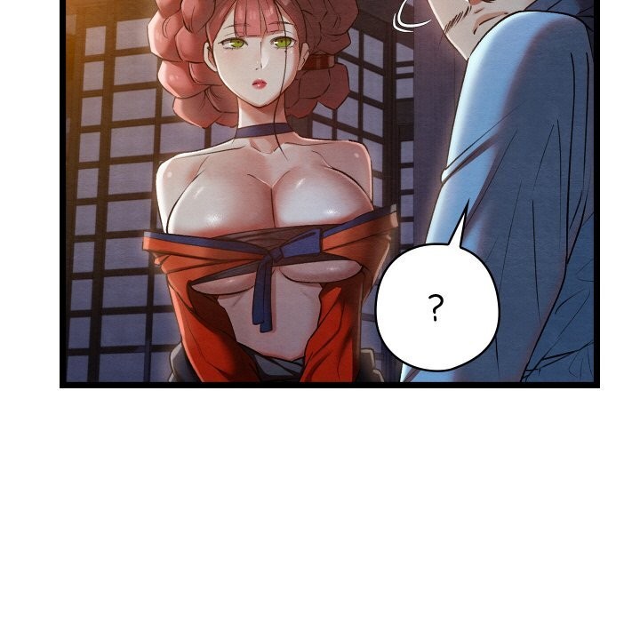 第42話