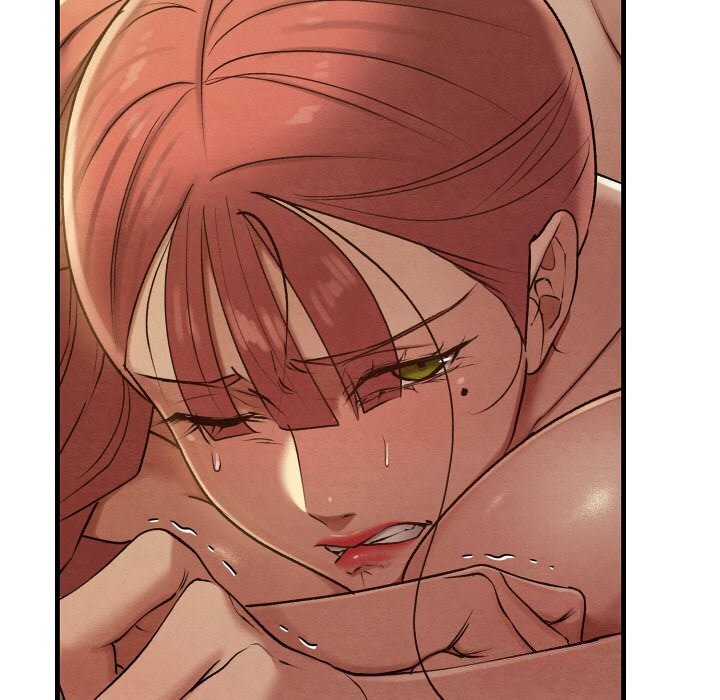 第43話