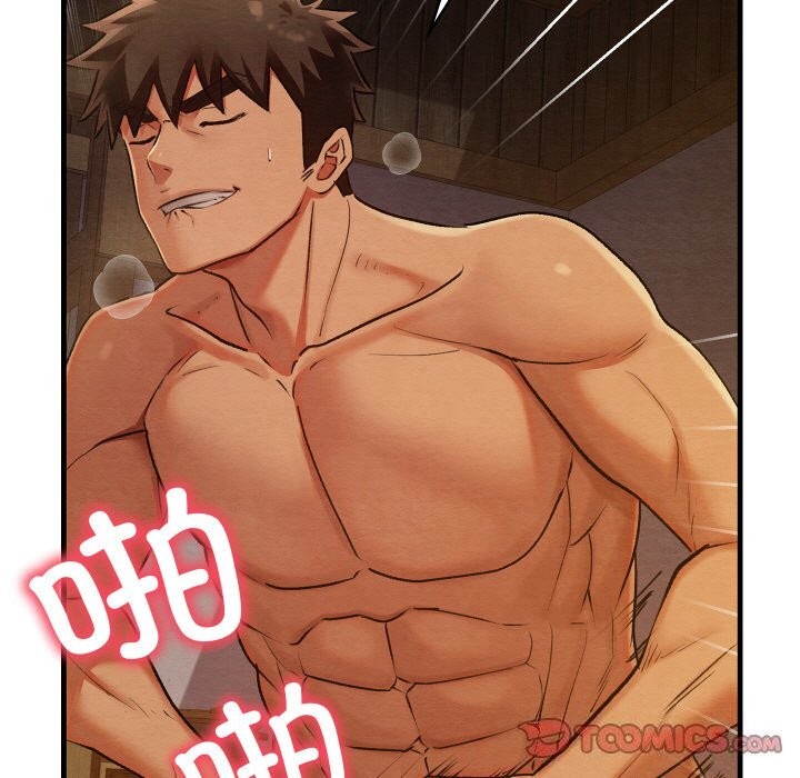 第43話