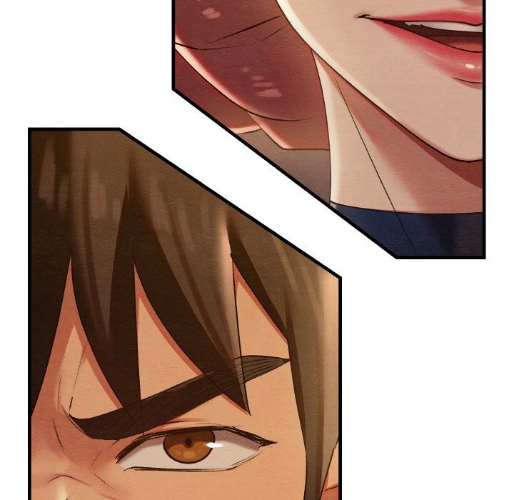 第43話
