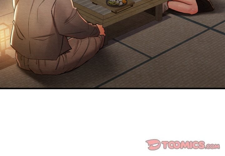 第43話