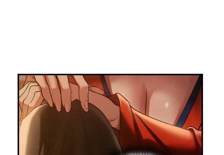 第43話