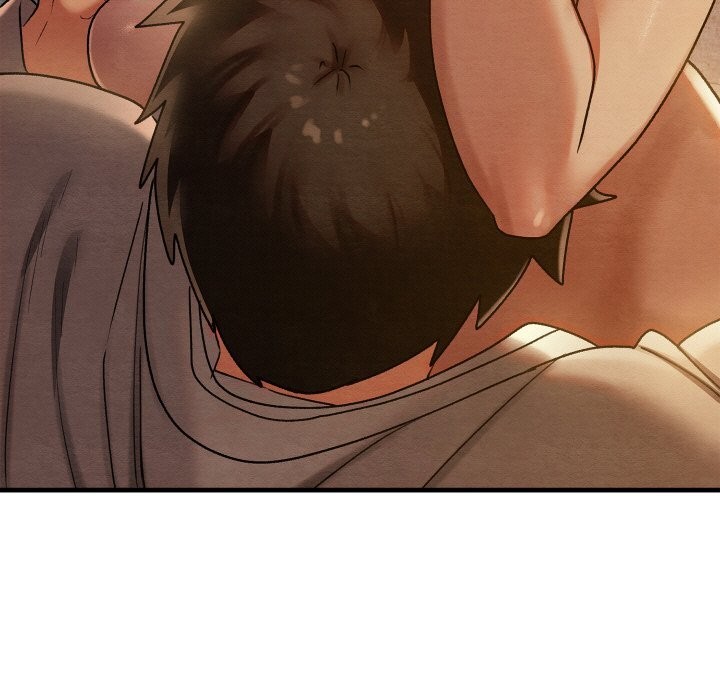 第43話