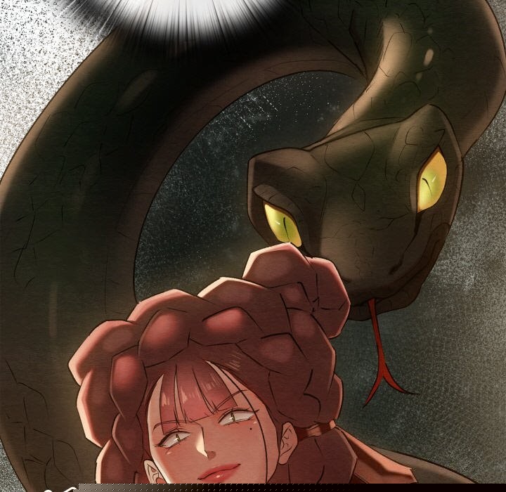 第43話