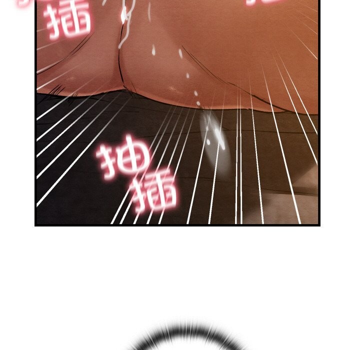 第43話
