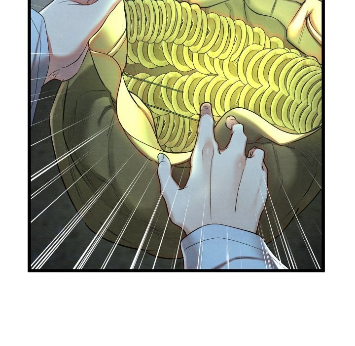 第44話