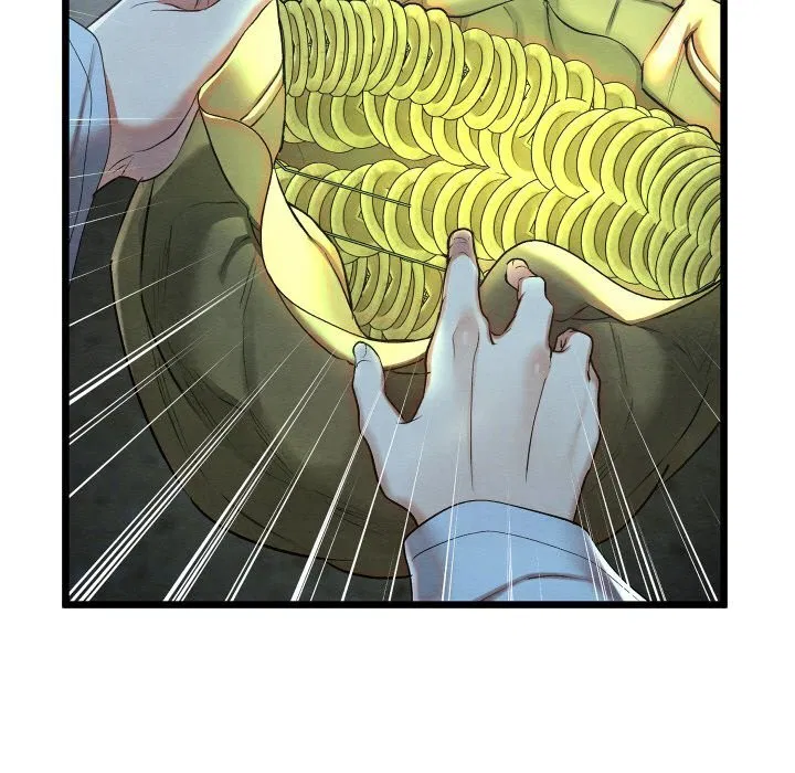 第44話