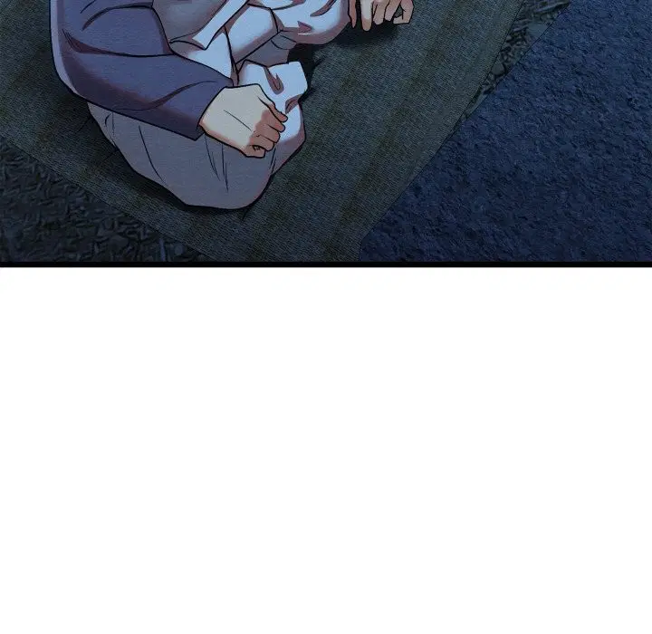 第44話