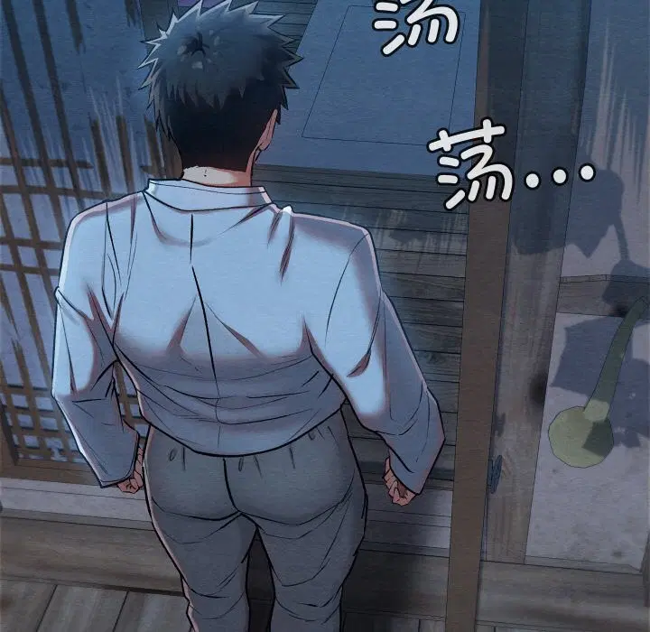 第44話
