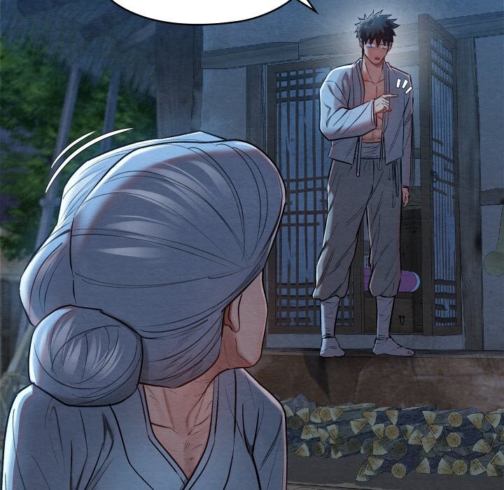 第44話
