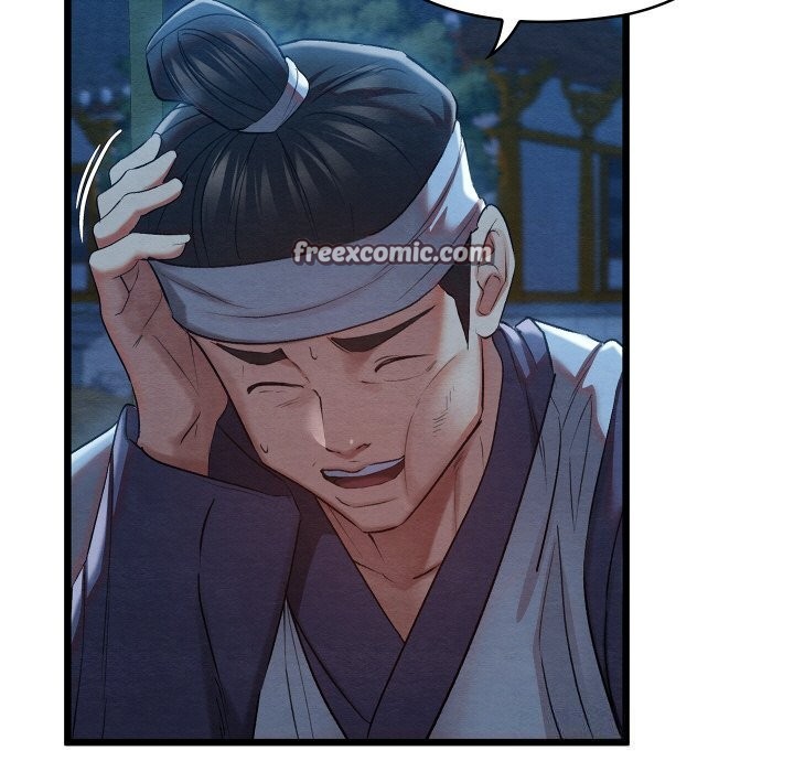 第44話
