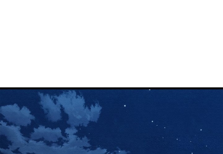 第44話