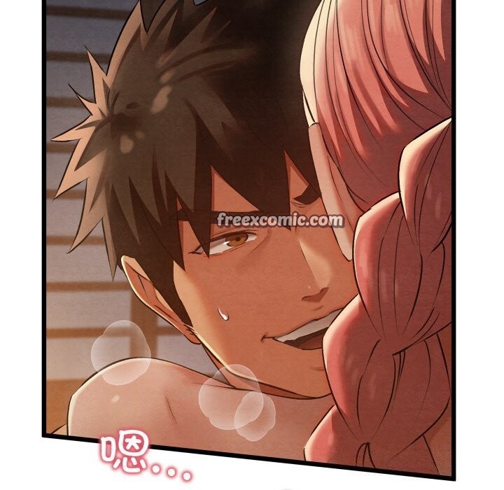 第44話