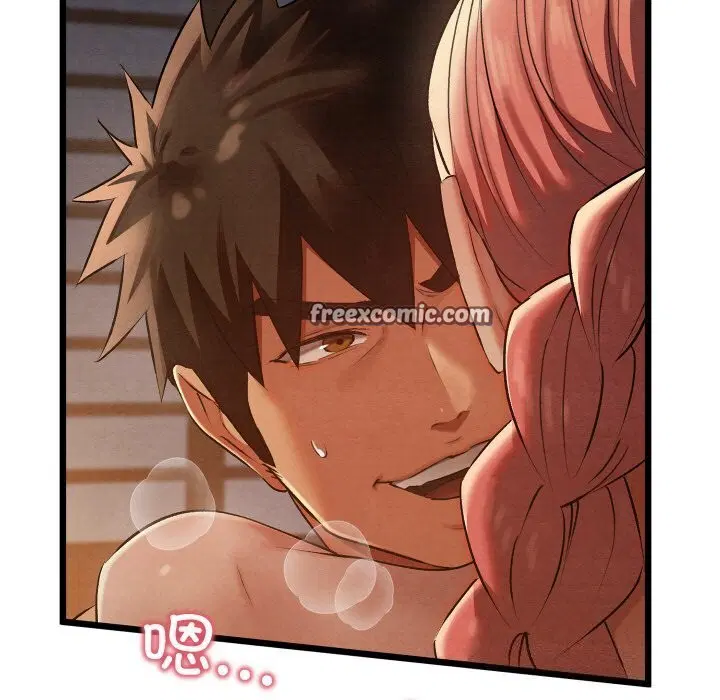 第44話