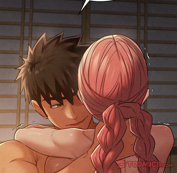 第44話