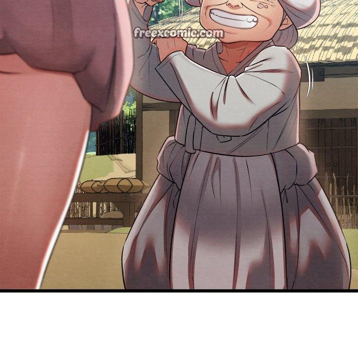 第45話