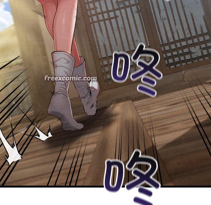 第45話