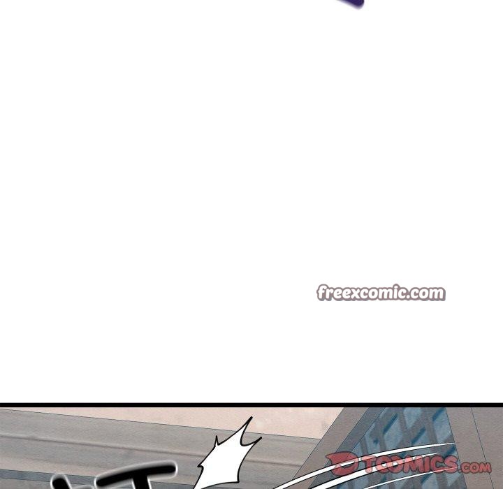 第45話