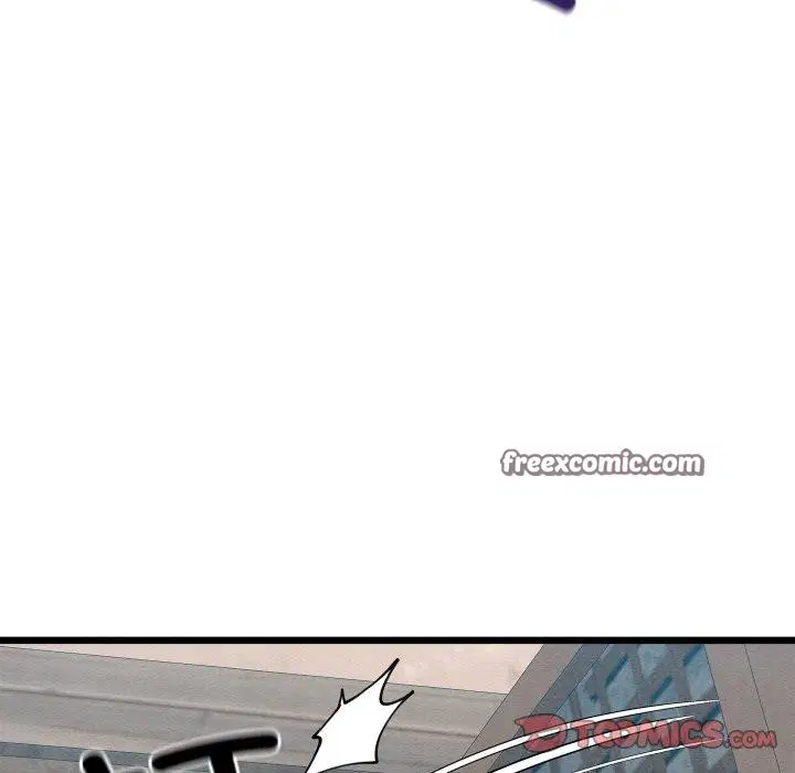 第45話