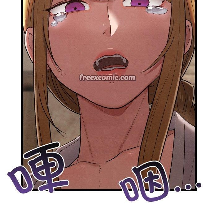 第45話
