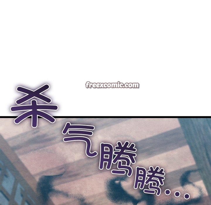 第45話