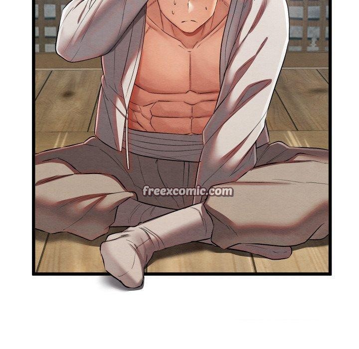 第45話