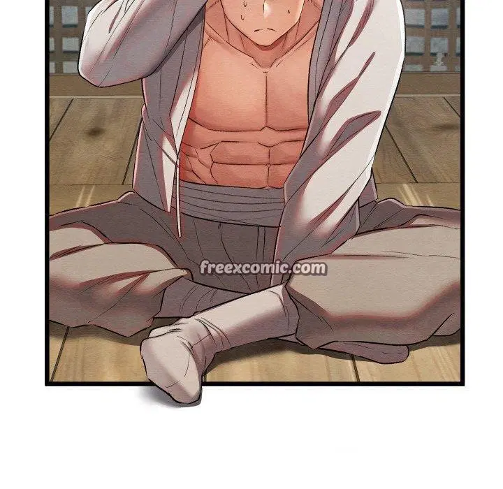 第45話