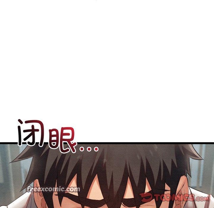 第45話