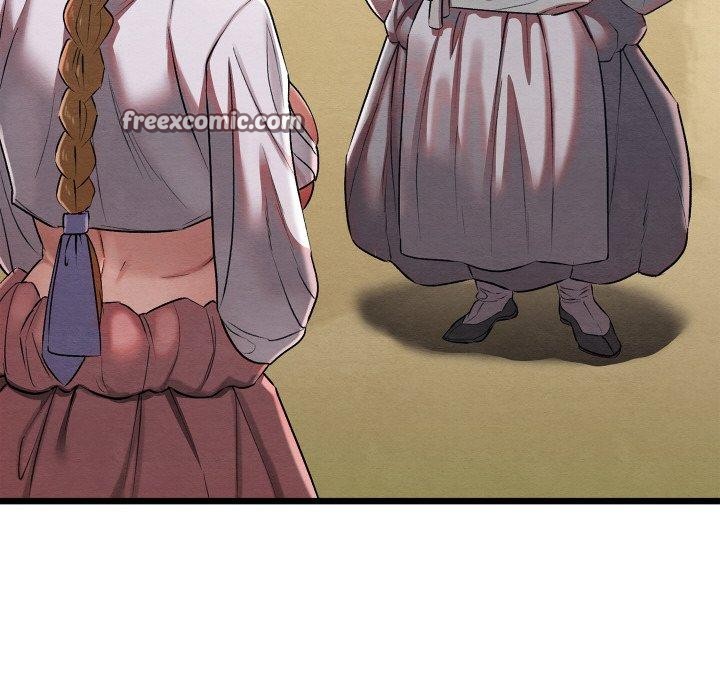 第45話