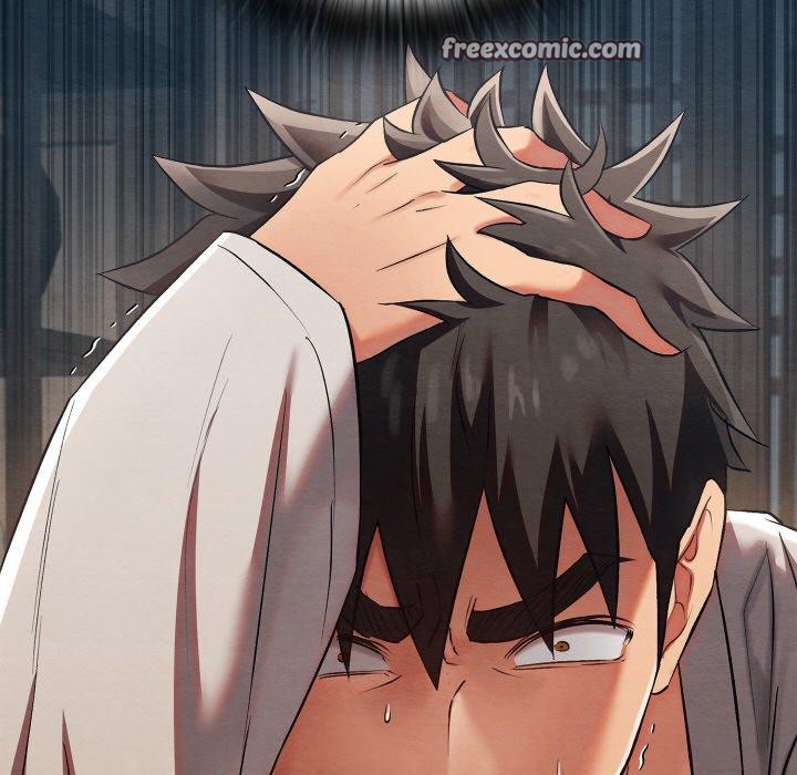第45話