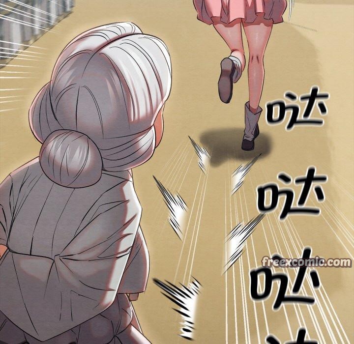 第45話