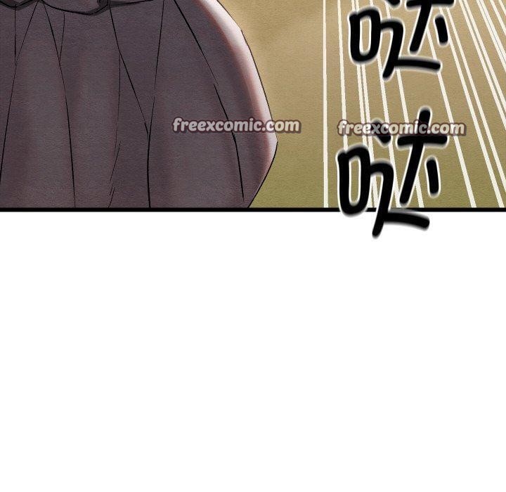 第45話